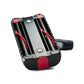 Cleanstar Prostar Battery 36V Cordless Backpack with ACTIV8 Battery Poweredhead