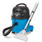 Cordless Numatic 9L Extraction Vacuum CTB370NX all-in-one vacuum and Shampoo