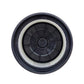 Genuine Hepa Filter For Pullman PV900 Advance Commander & PL950 Backpacks