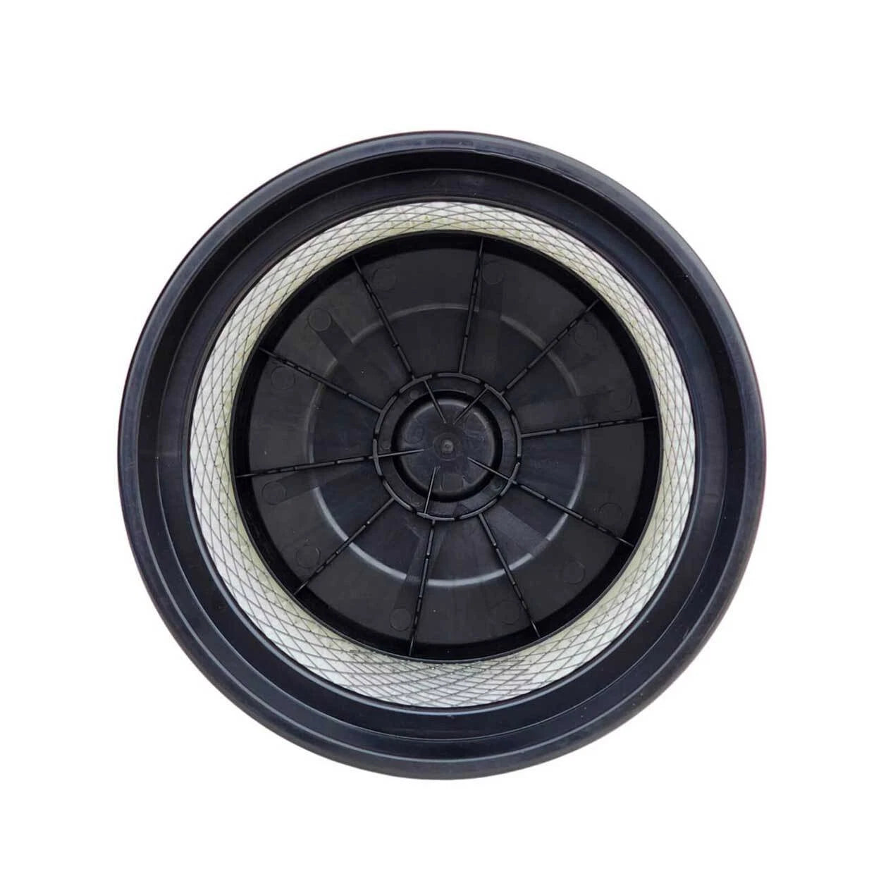 Genuine Hepa Filter For Pullman PV900 Advance Commander & PL950 Backpacks