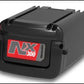Cordless Numatic HenryNumatic NX300 Lithium Ion Battery For Numatic NX range including Henry, RucSac, RSB140 NBV190NX and more