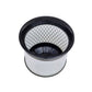 Genuine Hepa Filter For Pullman PV900 Advance Commander & PL950 Backpacks