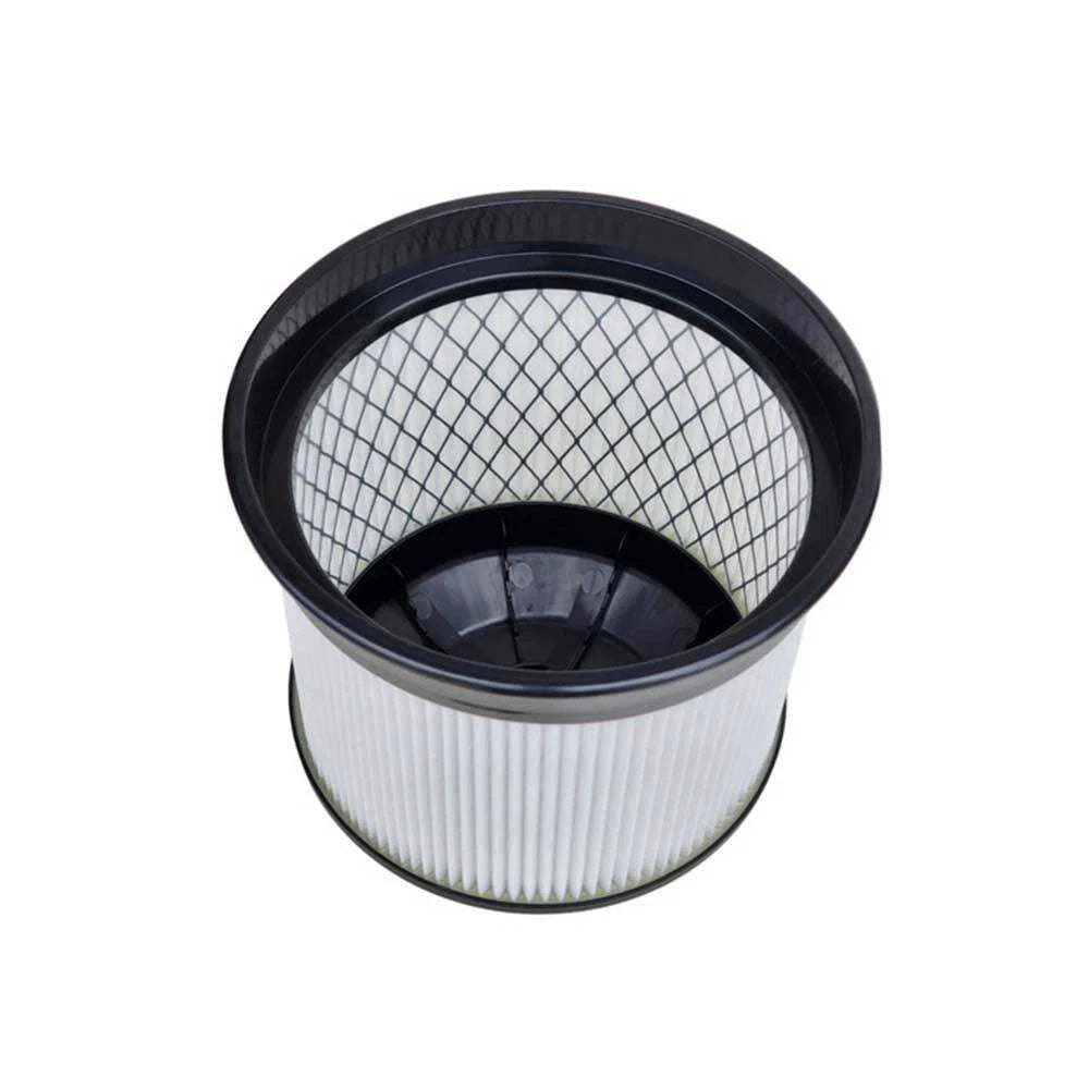 Genuine Hepa Filter For Pullman PV900 Advance Commander & PL950 Backpacks