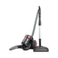 Sauber Pro Pets SF-100 Bagless Vacuum cleaner with Powerhead