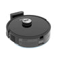 Wertheim CleanBot Robot Vacuum Cleaner with up to 120 minutes run time
