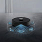 Wertheim SpinBot Robot Vacuum Cleaner with up to 200 minutes run time