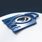 Genuine Miele GN HyClean 3D XXL 16 vacuum cleaner bags 8 Filters
