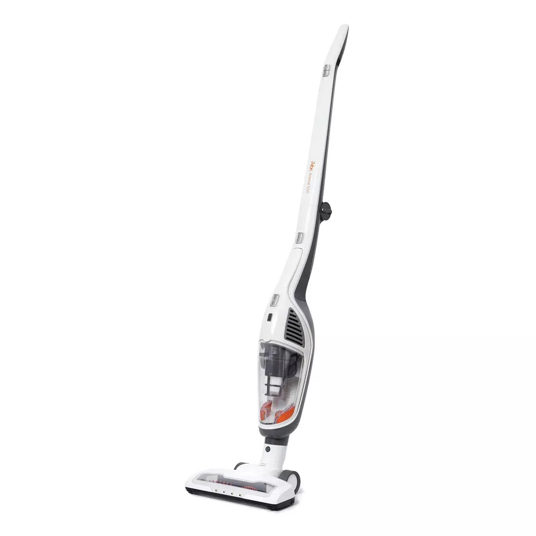 i-Vac Animal S50 2-in-1 Stick Vacuum Cleaner 60 minutes runtime