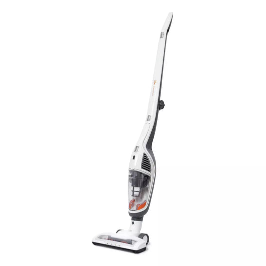 i-Vac Animal S50 2-in-1 Stick Vacuum Cleaner 60 minutes runtime
