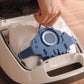 Genuine Miele GN HyClean 3D XXL 16 vacuum cleaner bags 8 Filters