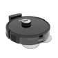 Wertheim SpinBot Robot Vacuum Cleaner with up to 200 minutes run time