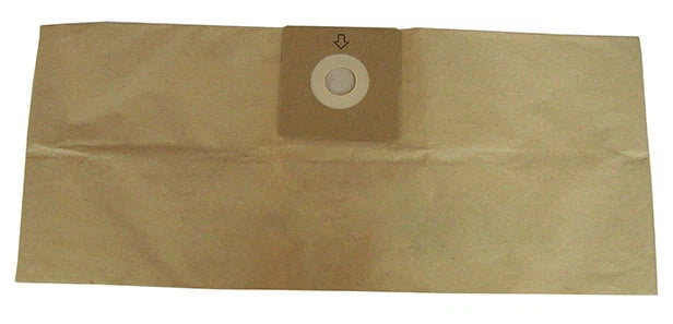 10 quality paper vacuum Cleaner bags Suit Pacvac Glide 300 Glide Whisper