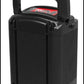 Cordless Numatic HenryNumatic NX300 Lithium Ion Battery For Numatic NX range including Henry, RucSac, RSB140 NBV190NX and more