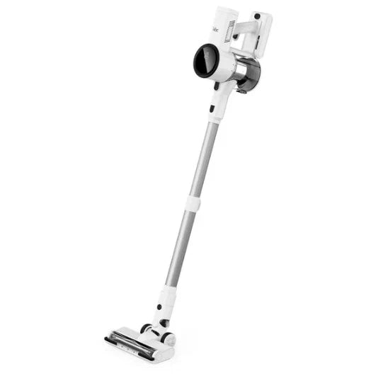 i-Vac X25 Lightweight Cordless Stick Vacuum Cleaner Ivac