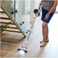 i-Vac X25 Lightweight Cordless Stick Vacuum Cleaner Ivac