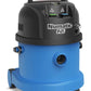 Cordless Numatic 9L Extraction Vacuum CTB370NX all-in-one vacuum and Shampoo