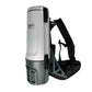 Nilfisk GD5 backpack Commercial Vacuum Cleaner