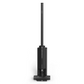 Wertheim Slim Cordless Lightweight Stick vacuum cleaner With Auto Empty Station