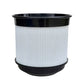 Genuine Hepa Filter For Pullman PV900 Advance Commander & PL950 Backpacks