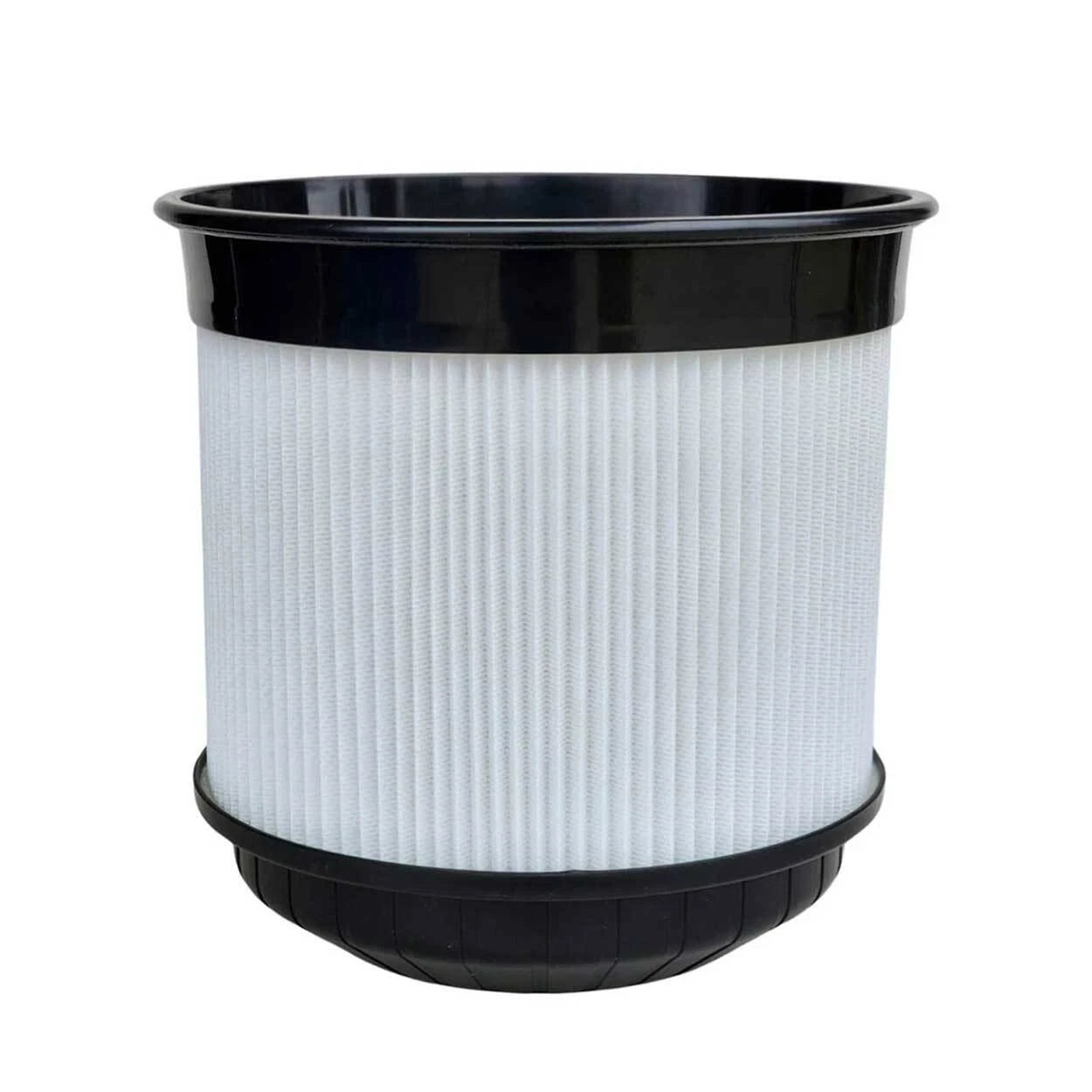 Genuine Hepa Filter For Pullman PV900 Advance Commander & PL950 Backpacks