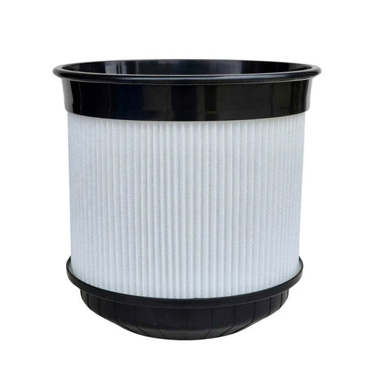 Genuine Hepa Filter For Pullman PV900 Advance Commander & PL950 Backpacks