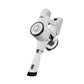 i-Vac Pets S40 Lightweight Cordless Sick HEPA Vacuum Cleaner IVAC