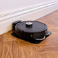 Wertheim SpinBot Robot Vacuum Cleaner with up to 200 minutes run time