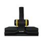 Low Profile Gulper Tool carpet Head suits Dyson DC17 DC19T2 DC22 DC23 DC26 DC27 DC28 DC29 DC32 DC33 DC36 DC37 DC38 DC39 DC40 DC41 DC42 DC43 DC46 DC47 DC48 DC49 DC50 DC51 DC52 DC53 DC54 DC55 DC63 DC65 DC66