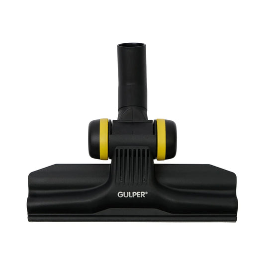 Low Profile Gulper Tool carpet Head suits Dyson DC17 DC19T2 DC22 DC23 DC26 DC27 DC28 DC29 DC32 DC33 DC36 DC37 DC38 DC39 DC40 DC41 DC42 DC43 DC46 DC47 DC48 DC49 DC50 DC51 DC52 DC53 DC54 DC55 DC63 DC65 DC66