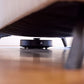Wertheim SpinBot Robot Vacuum Cleaner with up to 200 minutes run time