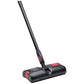 Cleanstar Activ8 Cordless Powerhead & Sweeper suits most vacuum cleaners