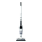 i-Vac Pets S60 2-in-1 Stick Vacuum Cleaner 60 minutes runtime