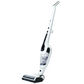i-Vac Pets S60 2-in-1 Stick Vacuum Cleaner 60 minutes runtime