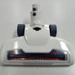 Powerhead  suits Hoover 5222 Ultra Power Stick vacuum  and I-VAC IVAC S50