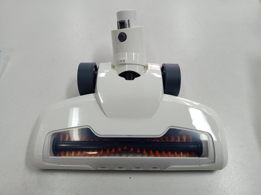 Powerhead  suits Hoover 5222 Ultra Power Stick vacuum  and I-VAC IVAC S50