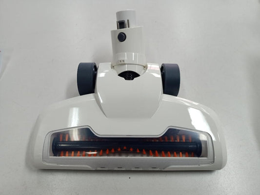 Powerhead  suits Hoover 5222 Ultra Power Stick vacuum  and I-VAC IVAC S50