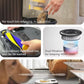 UBPET V10 22000 Pa Cyclone Robot Vacuum Cleaner, Designed for Pet Hair