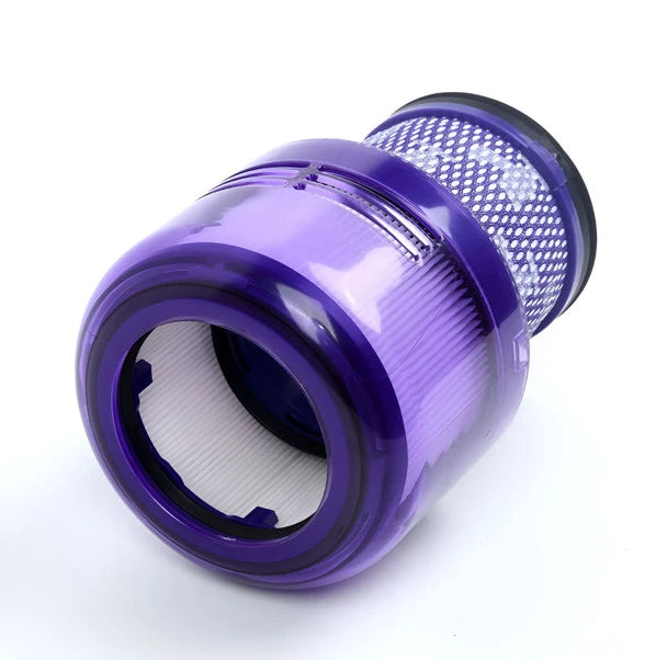 HEPA Filter 4 pack For Dyson V11 (SV14, SV15) Stick Vacuum Cleaners