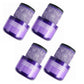 HEPA Filter 4 pack For Dyson V11 (SV14, SV15) Stick Vacuum Cleaners