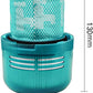 HEPA Filter For DYSON V15 Detect Stick Vacuum Cleaners
