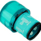 HEPA Filter For DYSON V15 Detect Stick Vacuum Cleaners