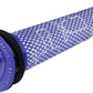 Washable Filters (3 Pack) - For DYSON V6, V7, V8, DC58, DC59, DC61, DC62 Models