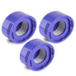 3 X HEPA Filters For Dyson V7 & V8 Stick Vacuum Cleaners