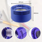 3 X HEPA Filters For Dyson V7 & V8 Stick Vacuum Cleaners