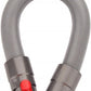 Extension Hose For Dyson V7, V8, V10, V11, V12, V15, Gen5detect & Outsize