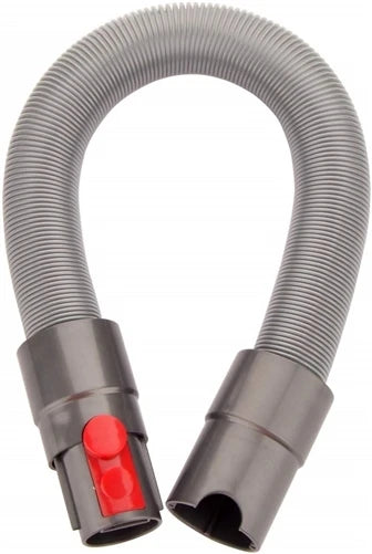 Extension Hose For Dyson V7, V8, V10, V11, V12, V15, Gen5detect & Outsize