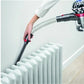 Extension Hose For Dyson V7, V8, V10, V11, V12, V15, Gen5detect & Outsize