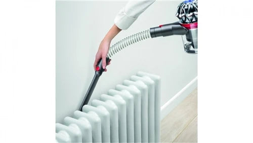 Extension Hose For Dyson V7, V8, V10, V11, V12, V15, Gen5detect & Outsize