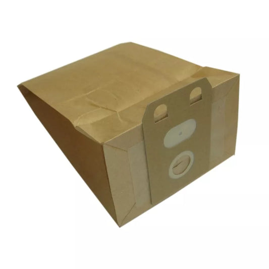 10 vacuum cleaner bags suit VOLTA 208 228 229 239 255 260 2000 SERIES 2750 2751