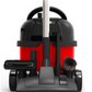 Numatic Henry HEPA NVR170H Commercial Vacuum Cleaner  with H13 HEPA Filter